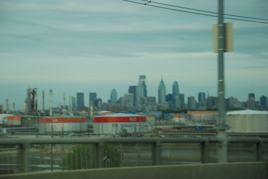 DSC_0290.JPG